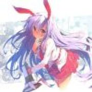 街角の寂しさは