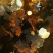 レム今天也要元气满满呢～