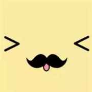 ٩( °༥° )و ₎₎