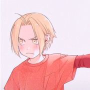 里约热内卢的牛奶