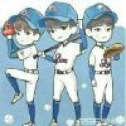 曙光]_[照亮黑夜