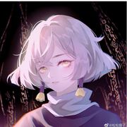 海棠