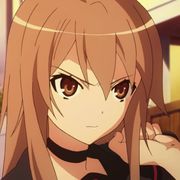 大神秋子