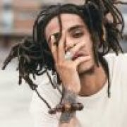 布茨克茨布茨克茨