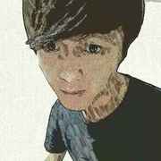 飞奔的小短腿儿