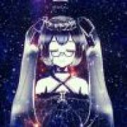 傻瓜笨蛋在默默的想你