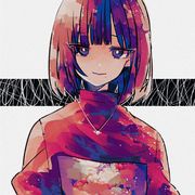 无庸.