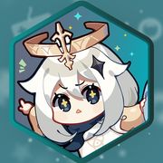 蓝色大海的传说
