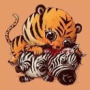 ࿈东东枪࿈¹²²⁶จุ๊บ