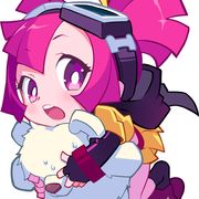 无情的回复机器2号