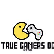 TRUE GAMES OC