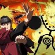 人生就像一场戏..没了....