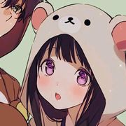 User321502312