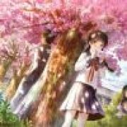 私を地獄に連れて行く