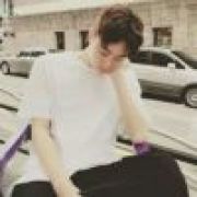 YOU↣叫I☞爷☜♚