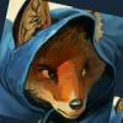 ̶G̶i̶p̶s̶y̶ ̶D̶