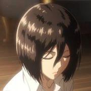 呆冥（非法用户）