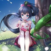 斋枫