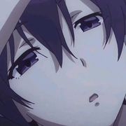 枕酒（不止于火舞）
