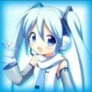 DoYλ限制性核酸内切酶