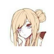 悪い人悪い性質が悪い