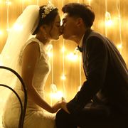 手机用户17798261