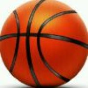 篮球
