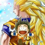 龙珠超停更了…