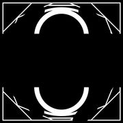 聚光灯-细分工作室