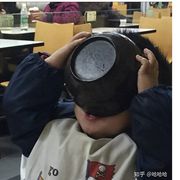 猫与书生