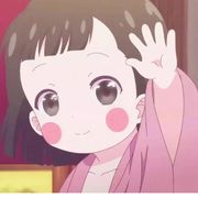 SK冰糖雪梨