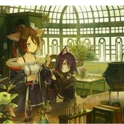 我只吃饭不洗碗。