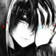 暮色年华丶悲伤的最后╰