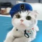 把连击还给我！