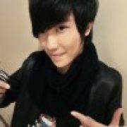 平安夜*无处可逃