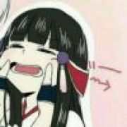 一笔前缘一缕烟