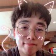 羽纸酱.gif