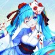 心灵初音未来