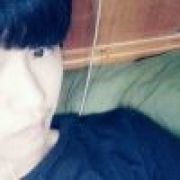 、烟酒见人陈㏑