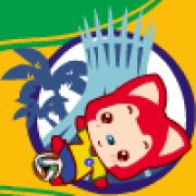 小学僧！僧！僧！