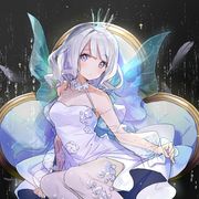 ༺:࿇紫༒日࿇:༻