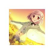 恶魔只在夜里哭