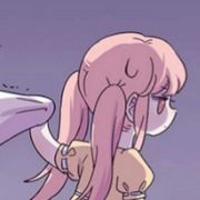END.