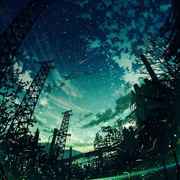 白白白白白白白