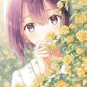 不可结缘，徒增寂寞。