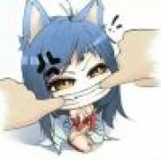 _海未楼°离魂人