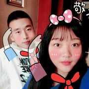 谁在岁月里长长叹息。