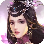 三国群英传-霸王之业