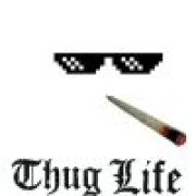 Thug Life