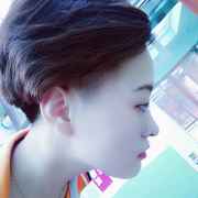 小七毛灬（游戏号）